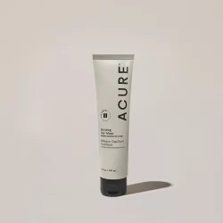 Bonding Hair Mask