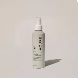 Bonding Leave-In Conditioner