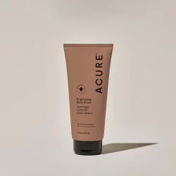 Brightening Body Scrub