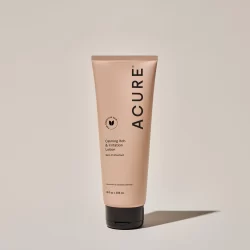 Calming Itch & Irritation Lotion