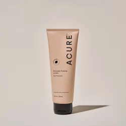 Everyday Ezcema Lotion