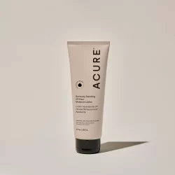 Seriously Soothing 24-Hour Moisture Lotion