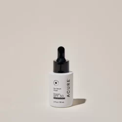 Sun Serum Drops SPF 30