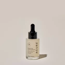 Zombie Cell Clarifying Serum