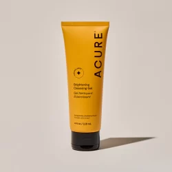 Brightening Cleansing Gel