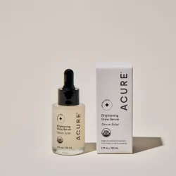 Brightening Vitamin C & Ferulic Acid Oil Free Serum