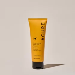 Ultra Hydrating Green Juice Cleanser