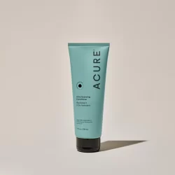 Ultra Hydrating Conditioner