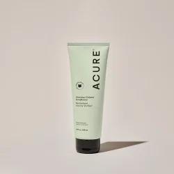 Vivacious Volume Conditioner