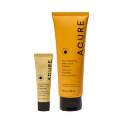 Kit Ultra Hidratante Día & Noche