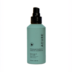 Advanced Hydration Leave-in Conditioner